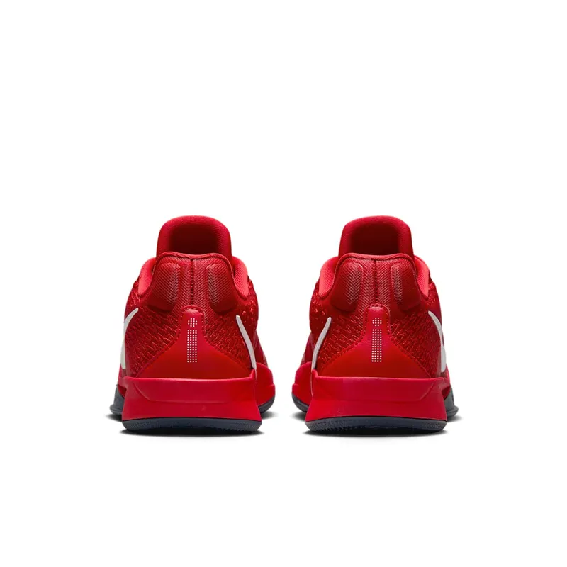 Nike Sabrina 2 USA (FQ2174-600)