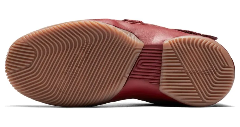 nike-lebron-soldier-12 AO2912-600