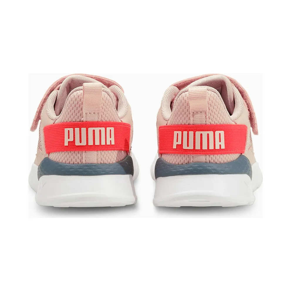 Puma Anzarun AC Pink (37203915)