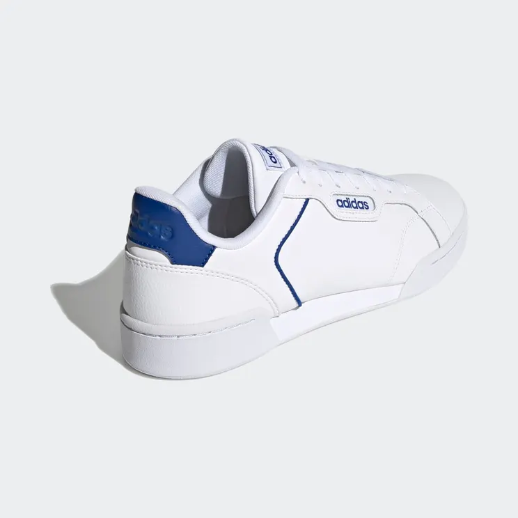 adidas-roguera FY8633