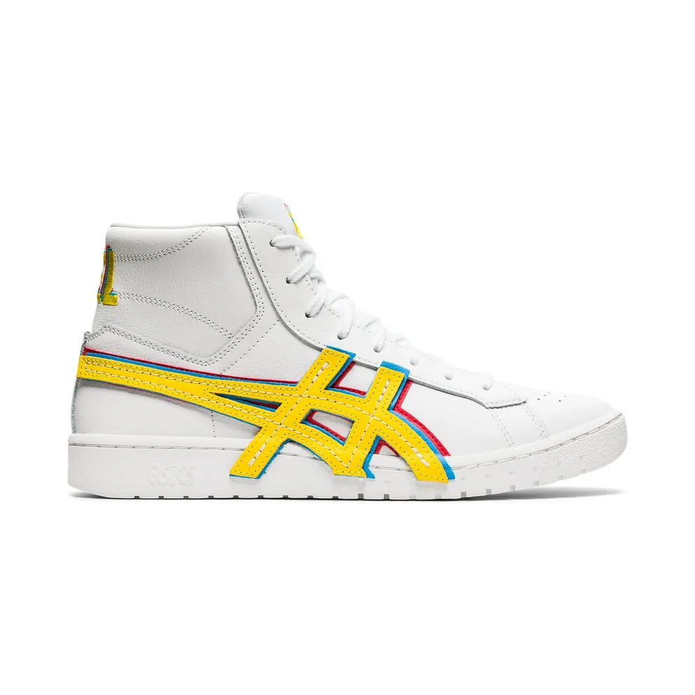 Asics Gel-PTG MT 3 Strand (1193A201-100)