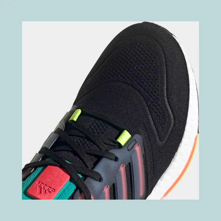 adidas-ultraboost GX5497