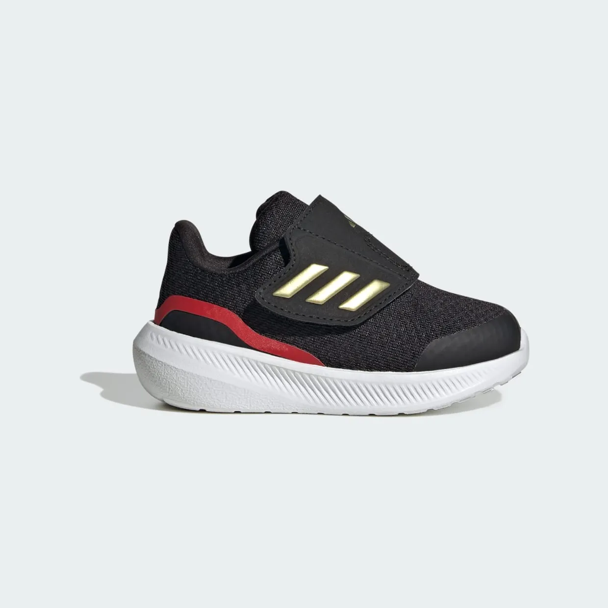 adidas-runfalcon IG5390