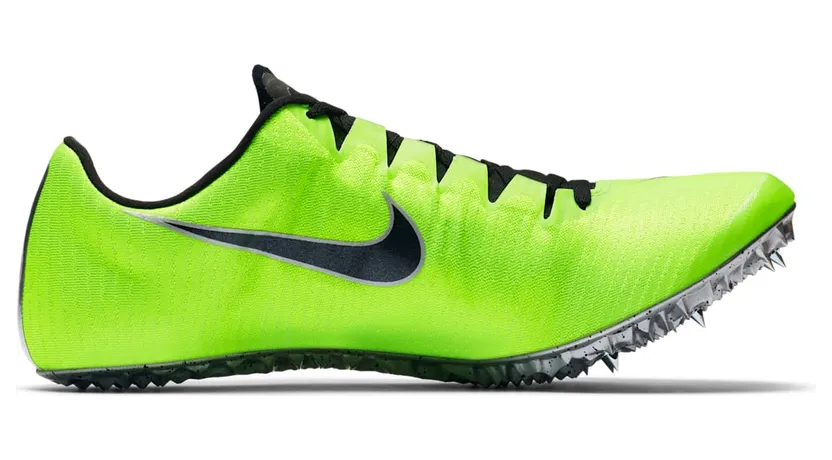 nike-zoom 835996-300