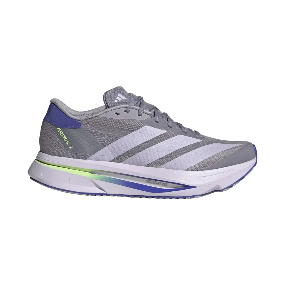 Adidas Adizero Grau (KI3247)