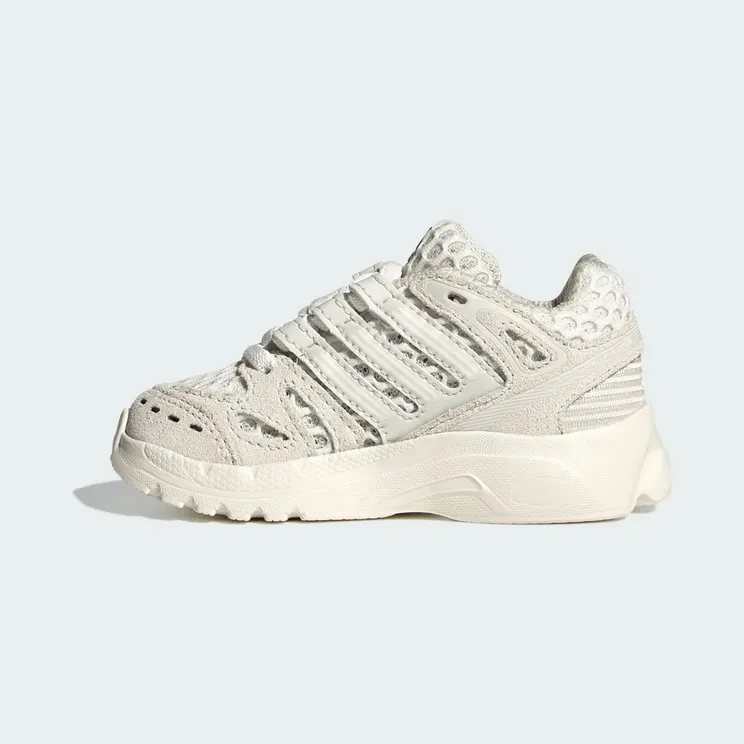 adidas-adistar LA7823