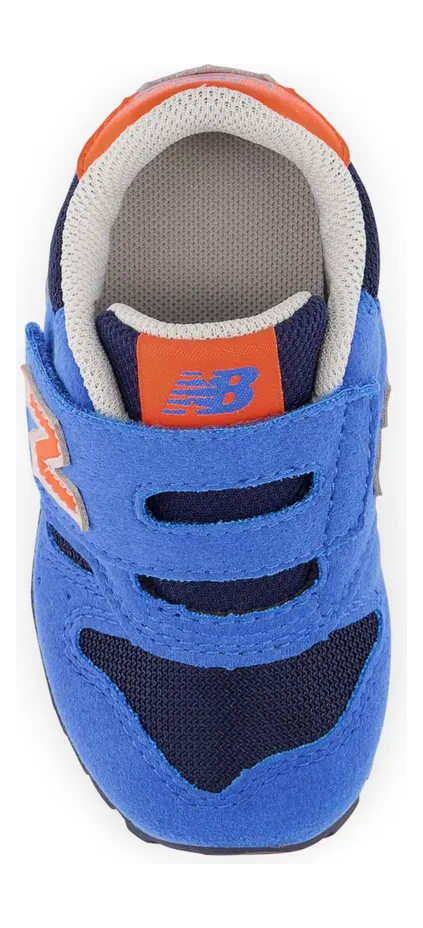 new-balance-373 IZ373V2-40086