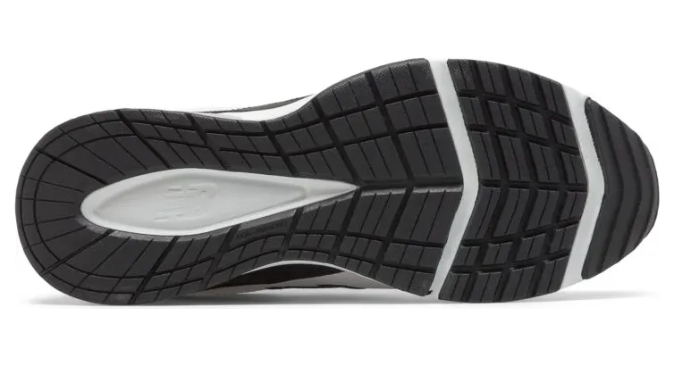 new-balance-608 MX608WR5