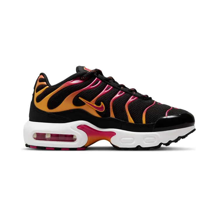 nike-air-max DX9265-001