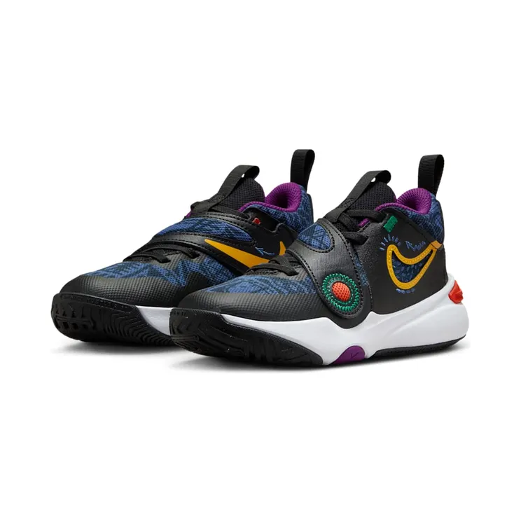 nike-team-hustle-d-11 FQ7659-001