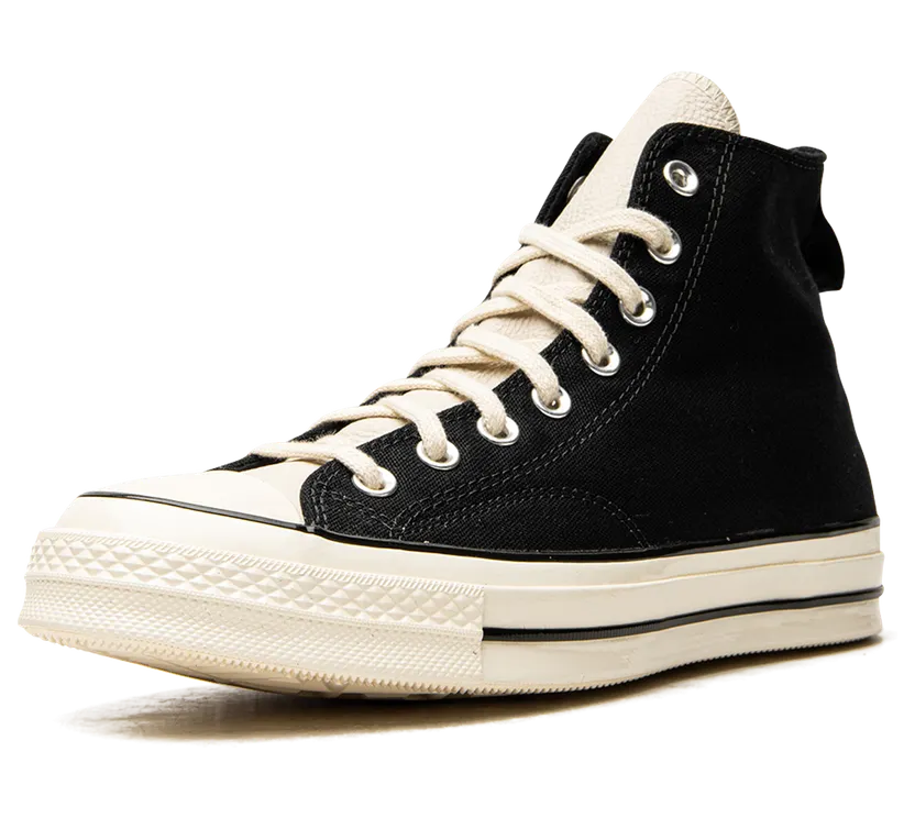 converse-chuck-taylor-all-star 167954C