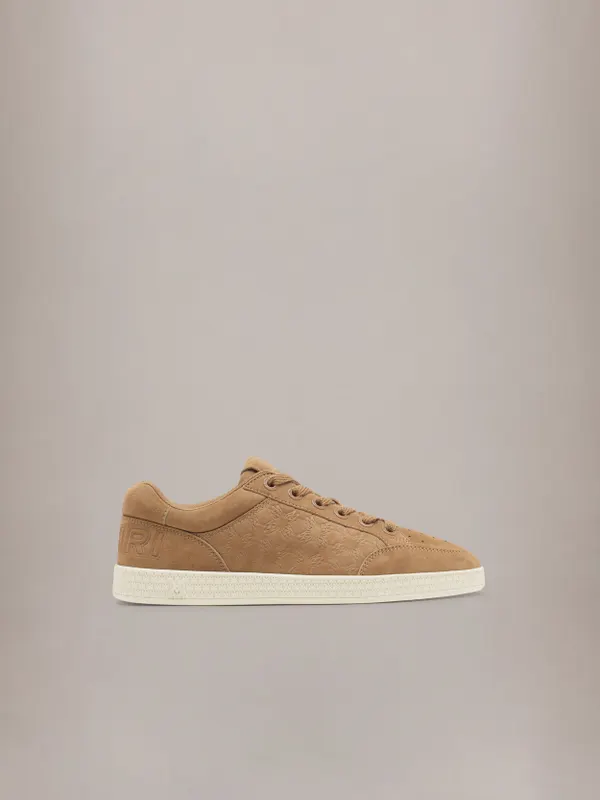 Amiri BLVD “Fossil” (AM426SN020-004F)