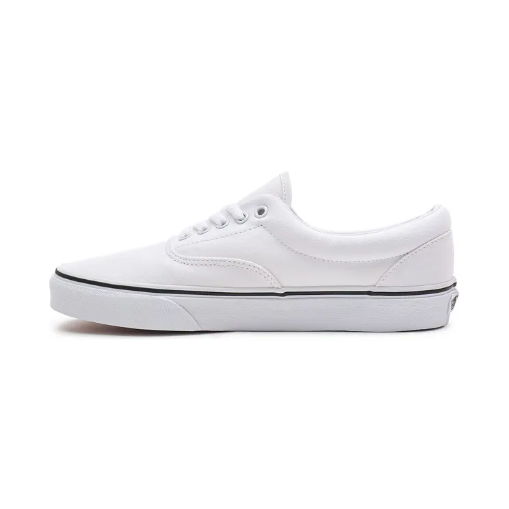 vans-era VN000EWZW00