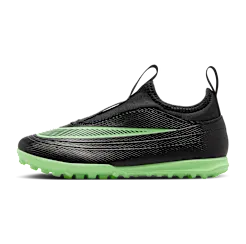 nike-mercurial IO1483-001