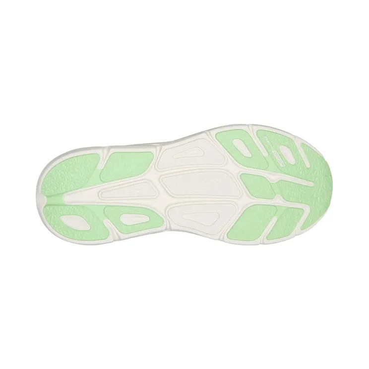 skechers-max-cushioning 221223_LIME