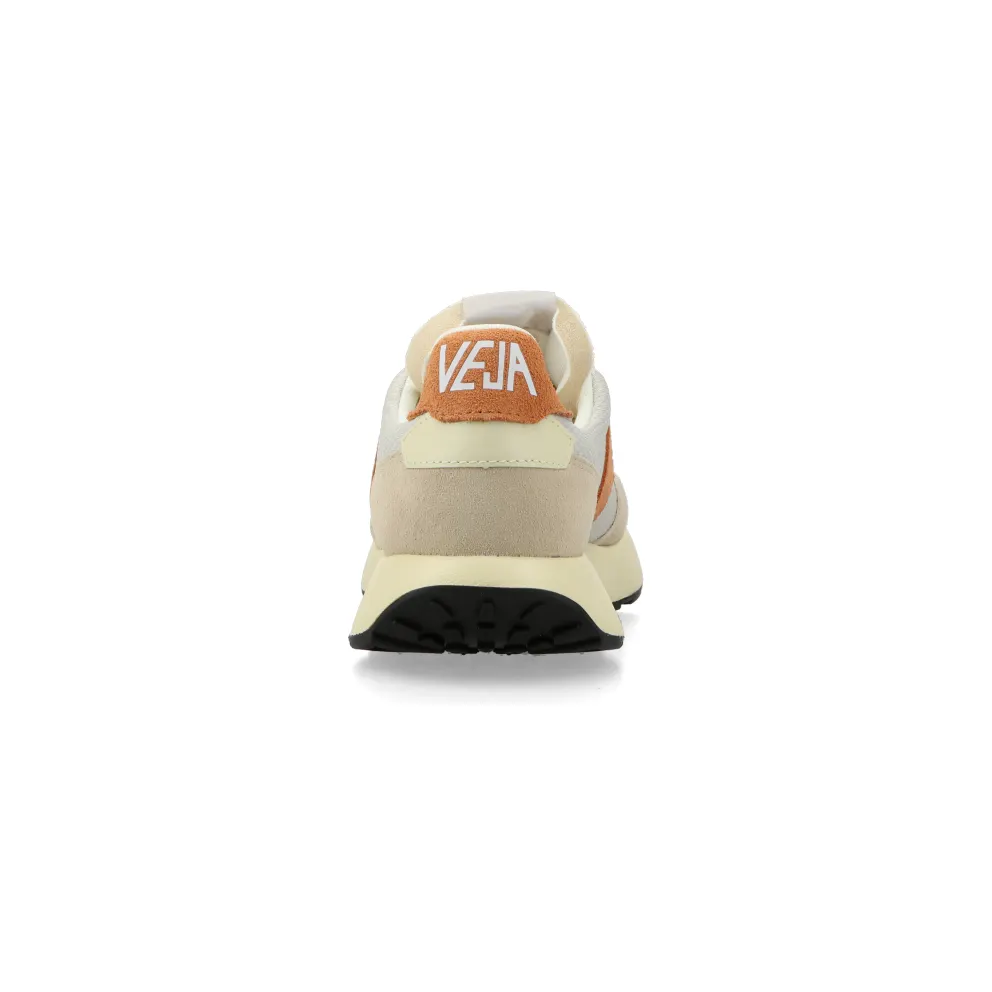 VEJA Paulistana Alveomesh (natural umber) – PS1820474