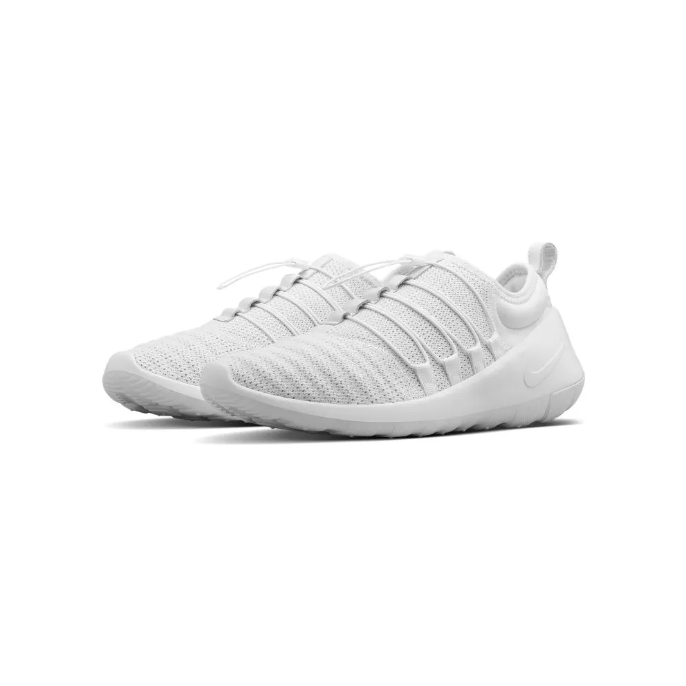 Nike Payaa Prem Qs White/Blanc White/Blanc (807738-110)