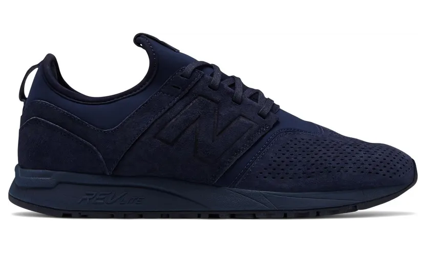 new-balance-247 MRL247NA