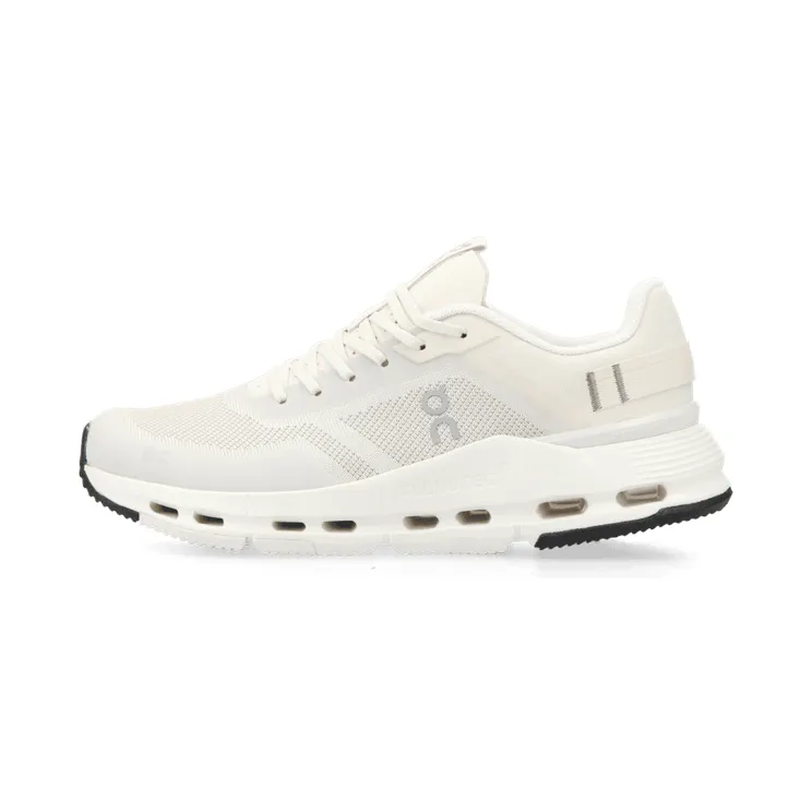On Running Cloudnova Form 2 TT Cream Ivory (3WF10552940)