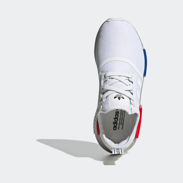 adidas-nmd GY4279