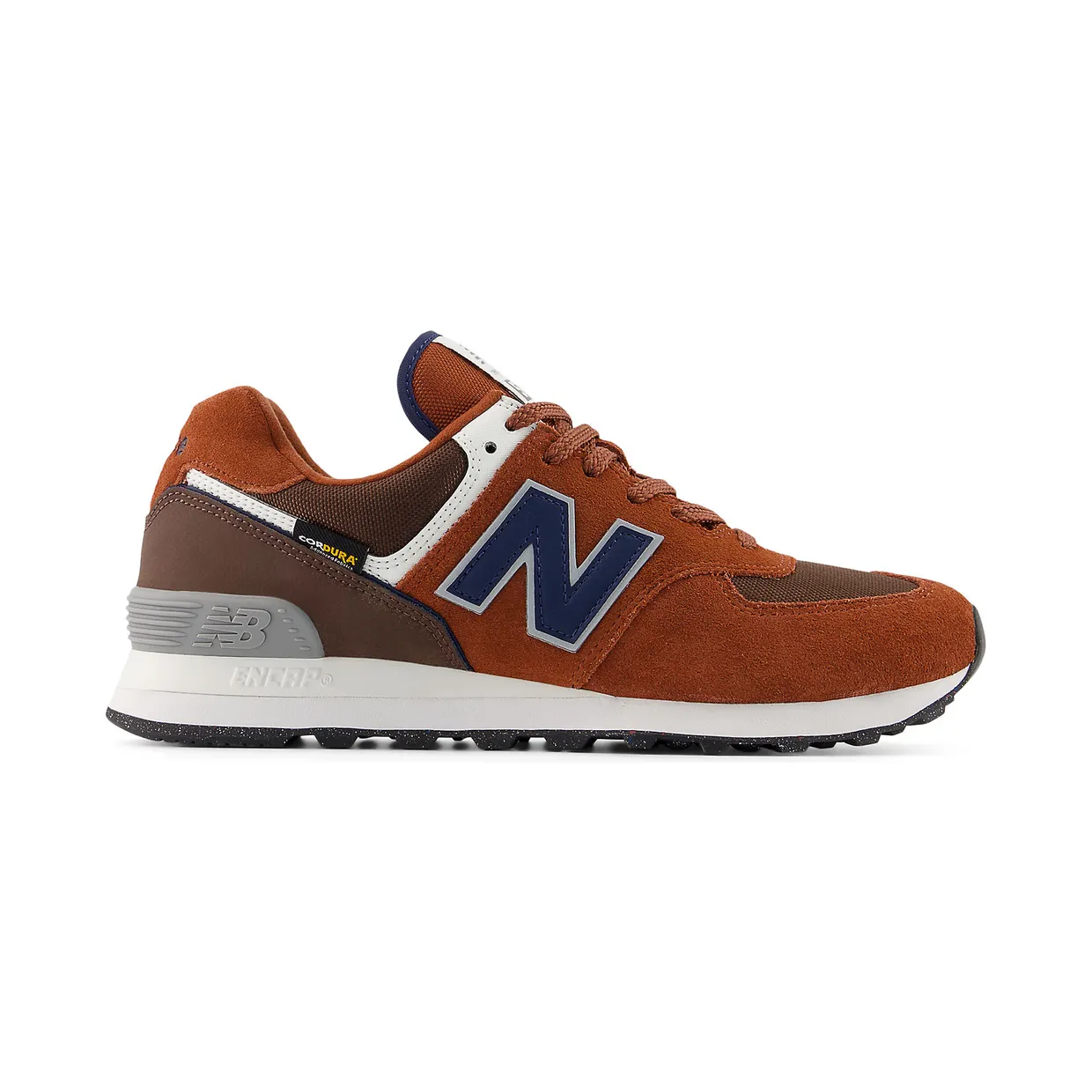 new-balance-574 U5744DM