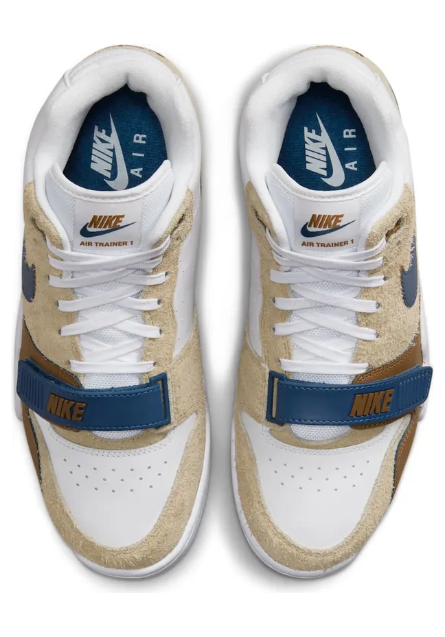 air-jordan-trainer-1 DM0522-200