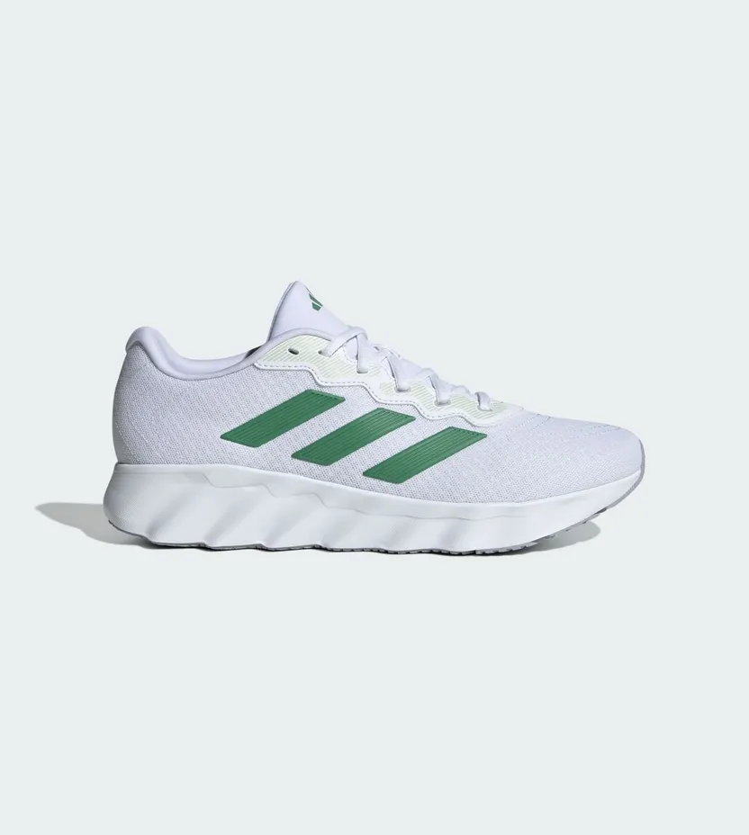 Adidas Switch Move IG1761
