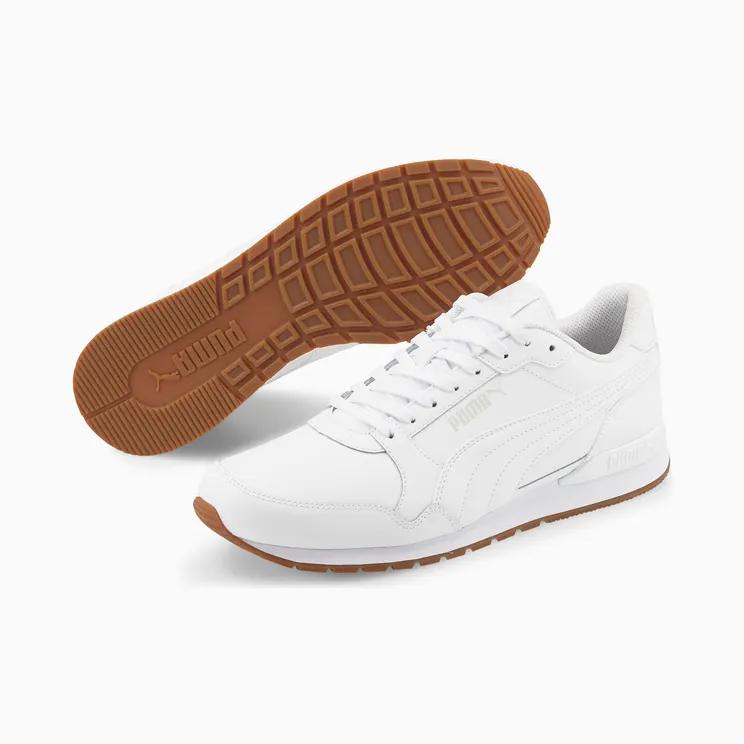 puma-st-runner 384855-05