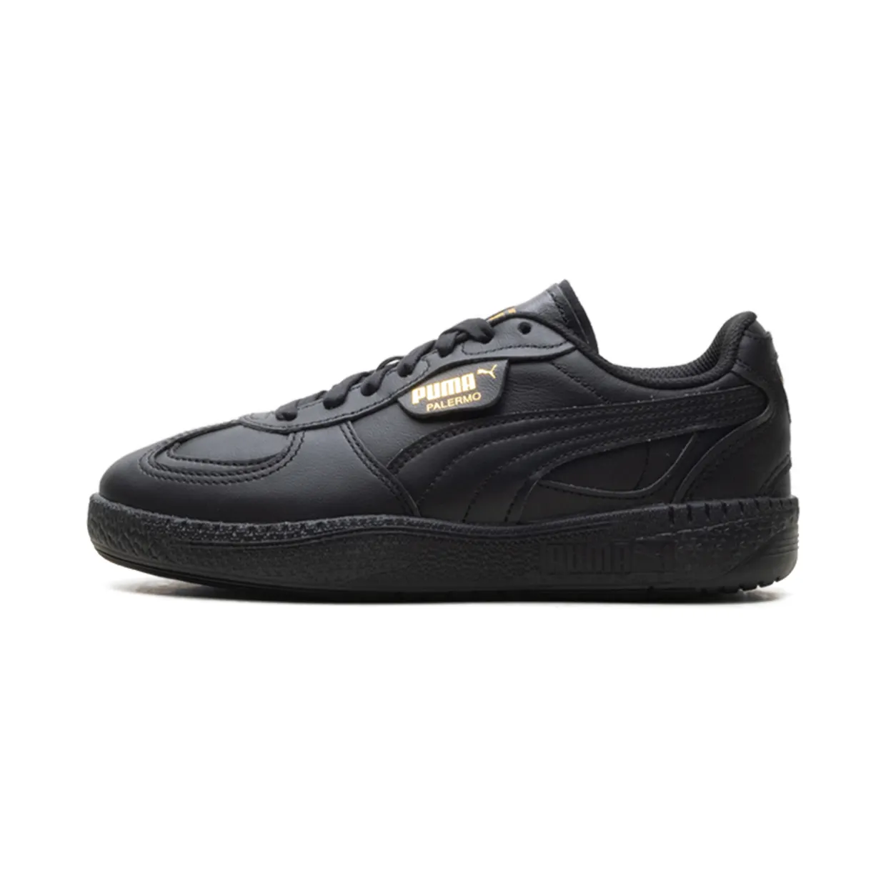 puma-palermo 397738-02