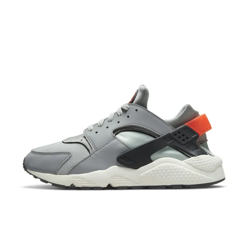 Nike Air Huarache Grey (DR8606-001)
