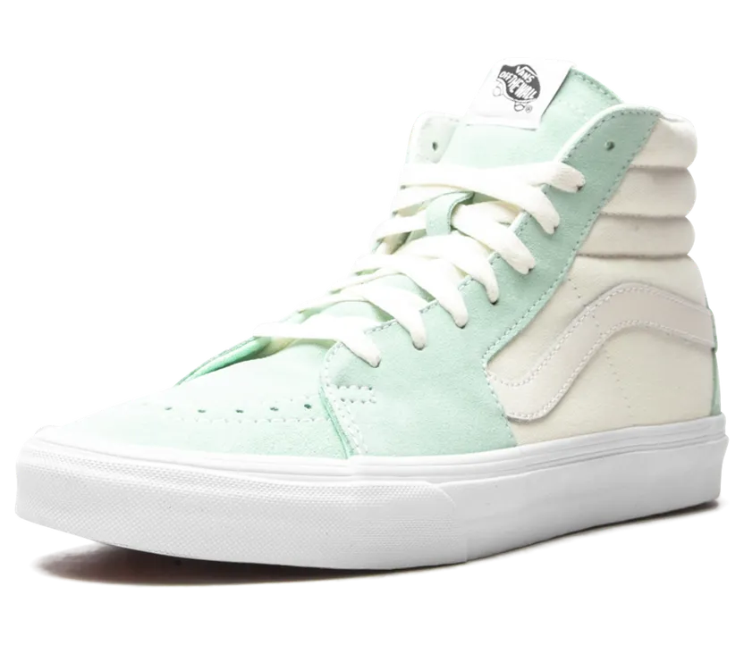 vans-sk8-hi VN0A4BV61UD