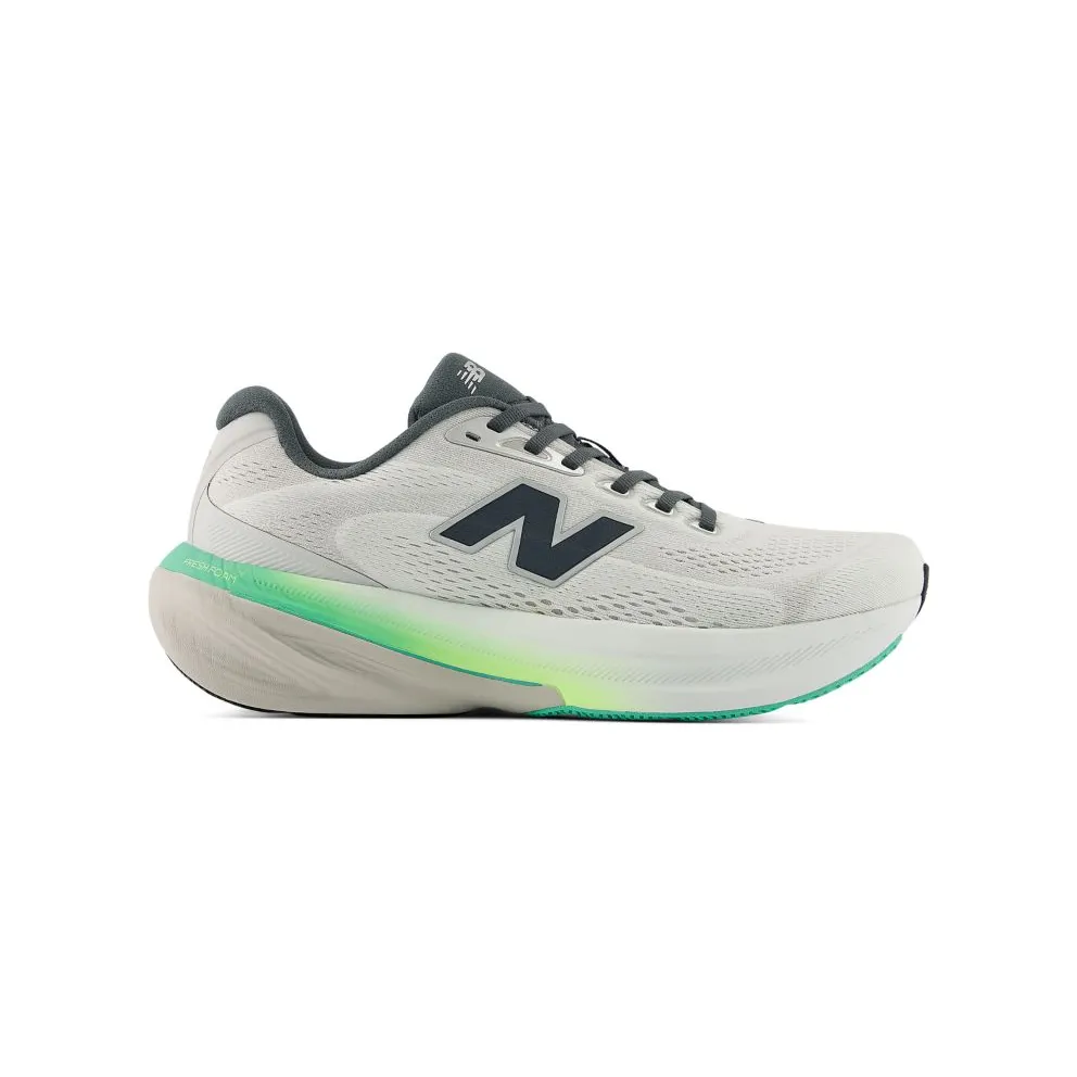New Balance 860 Reflection/Graphite (M8603TW)