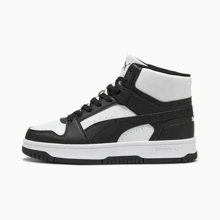 puma-rebound 408800-01