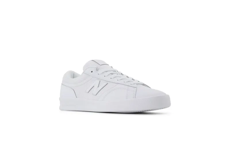 New Balance Numeric 430 White (NM430WII)
