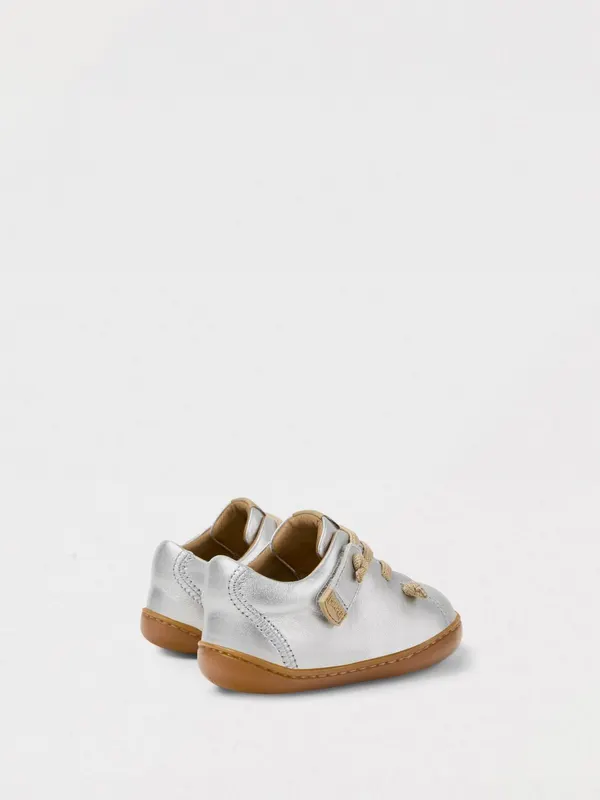 Camper Grey (80212-114PEU0)
