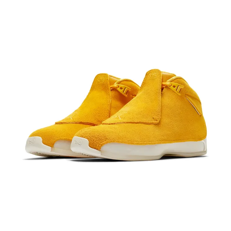 air-jordan-18 AA2494-701