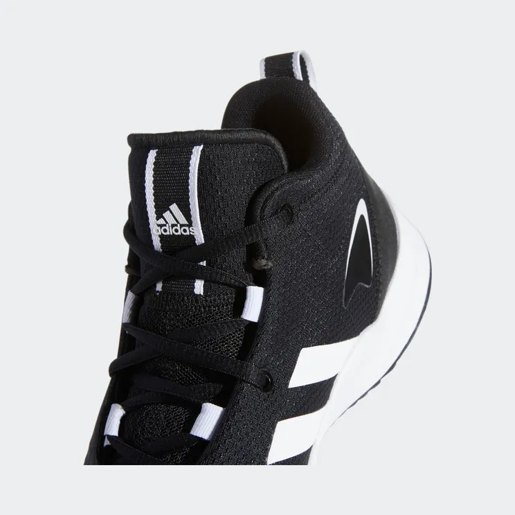adidas-pro G58892