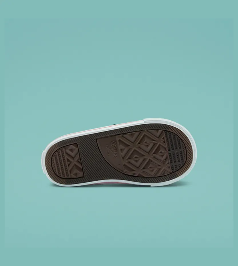 converse-chuck-taylor-all-star 770217C