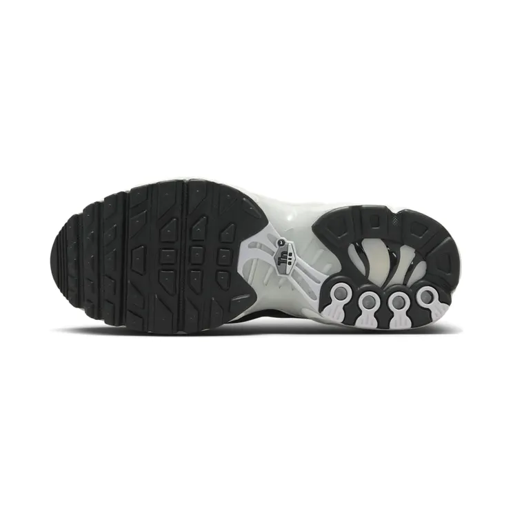 nike-air-max CD0609-026