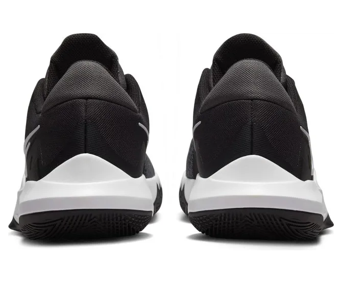nike-precision-6 DD9535-003