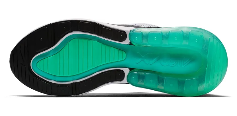 nike-air-max AH6789-103