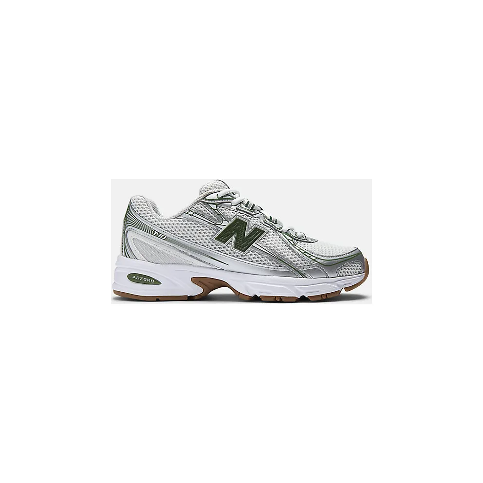New Balance 740 “Grey Matter” (U740SF2)