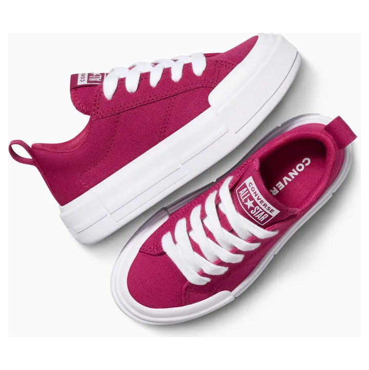 converse-sneaker A15557C