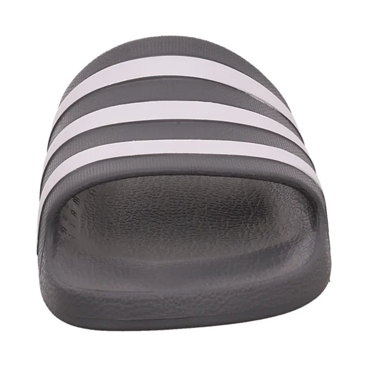 adidas-adilette F35538