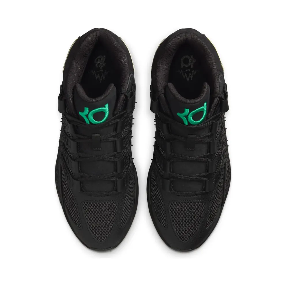 Nike KD 18 Black Label (IB3874-001)