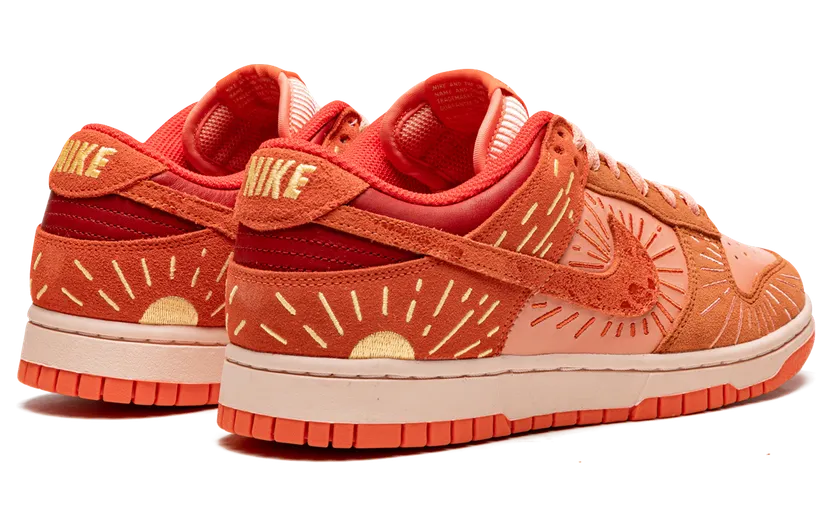 nike-dunk DO6723-800
