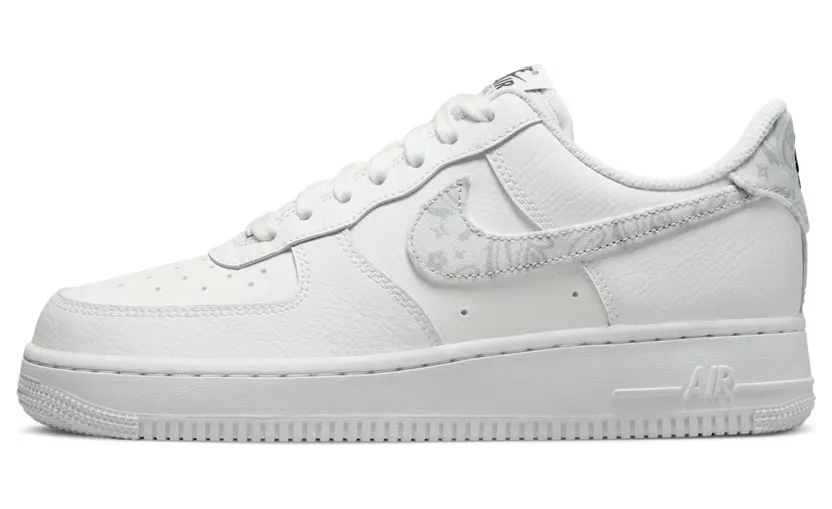 Nike Air Force 1 Low DJ9942-100