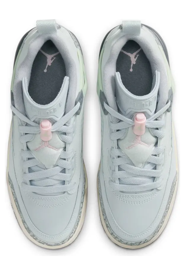 jordan-air-spizike FQ3950-401