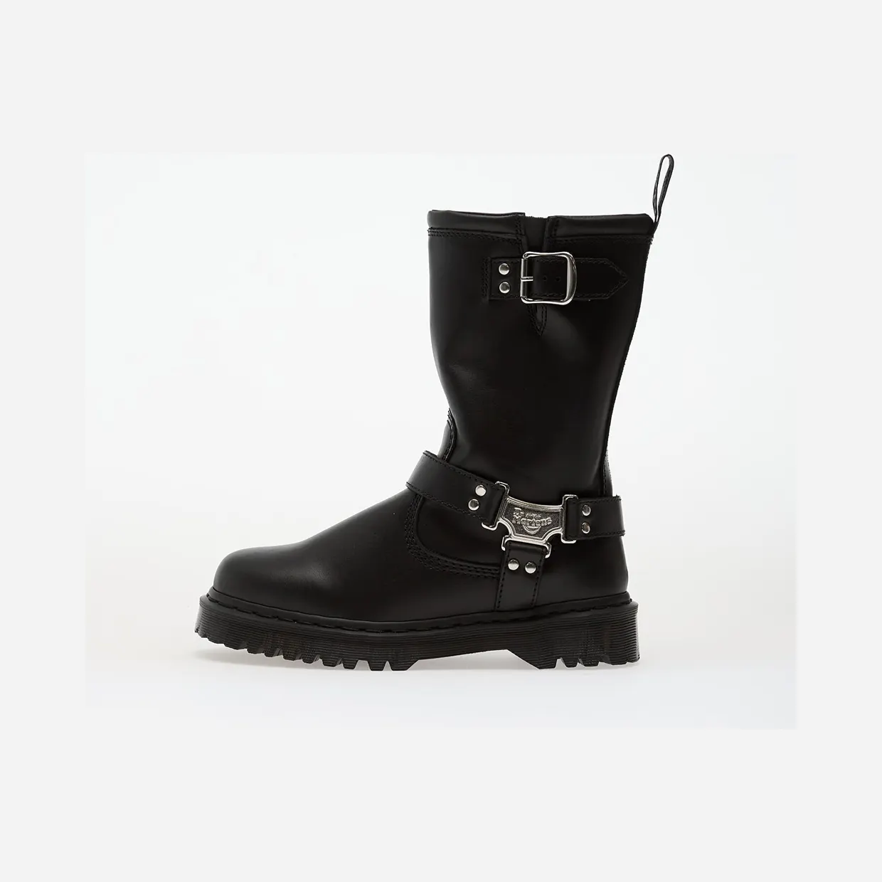 dr-martens-sneaker DM32199001