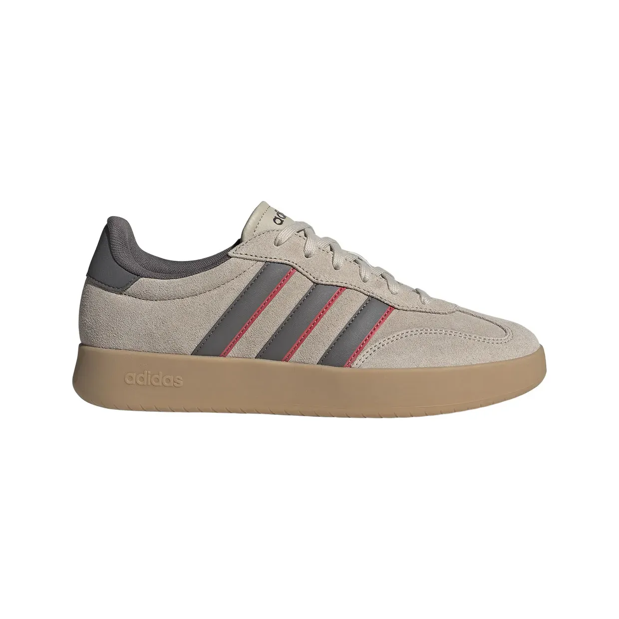 adidas-barreda JP7100